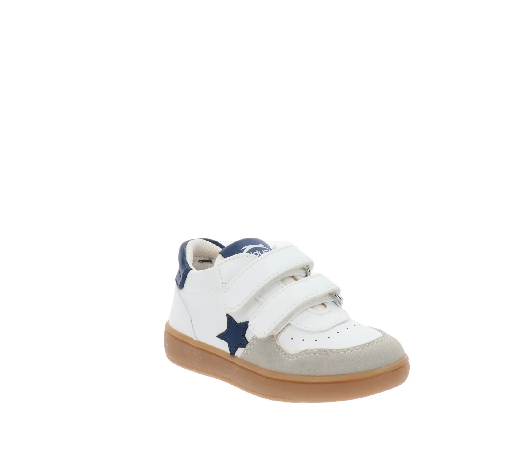 Balducci - Sneakers Bambino - immagine 3