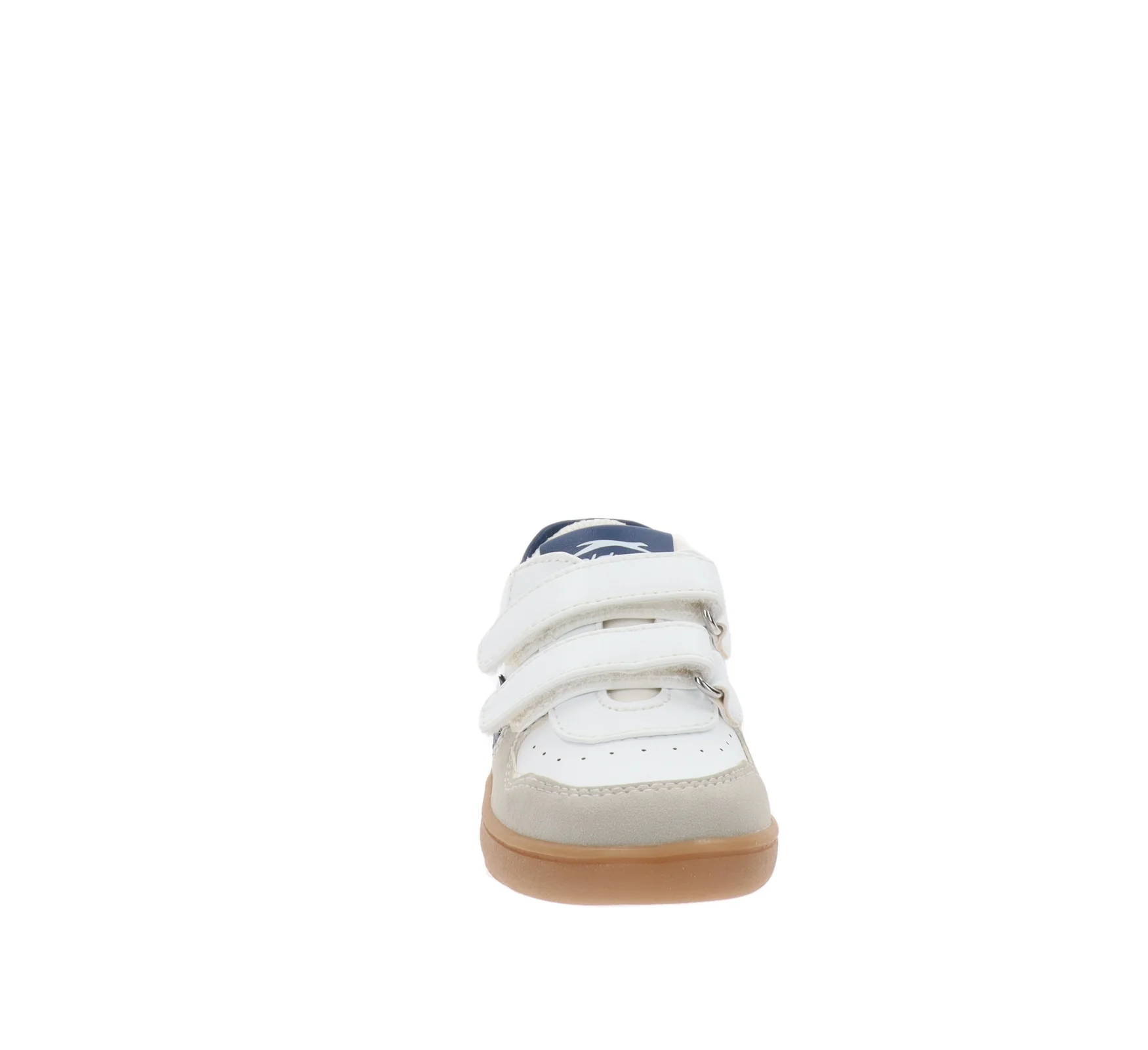 Balducci - Sneakers Bambino - immagine 4
