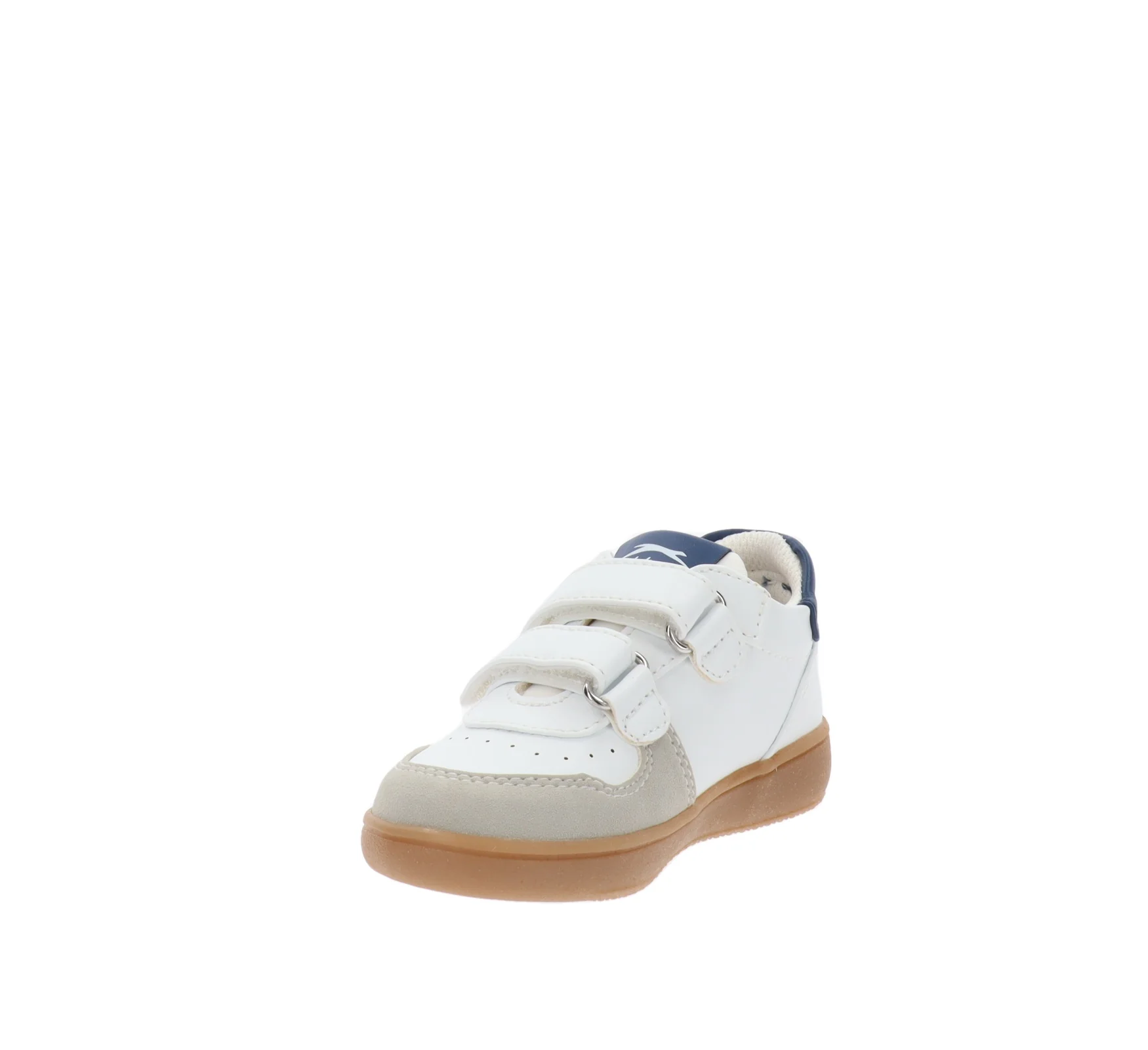 Balducci - Sneakers Bambino - immagine 5