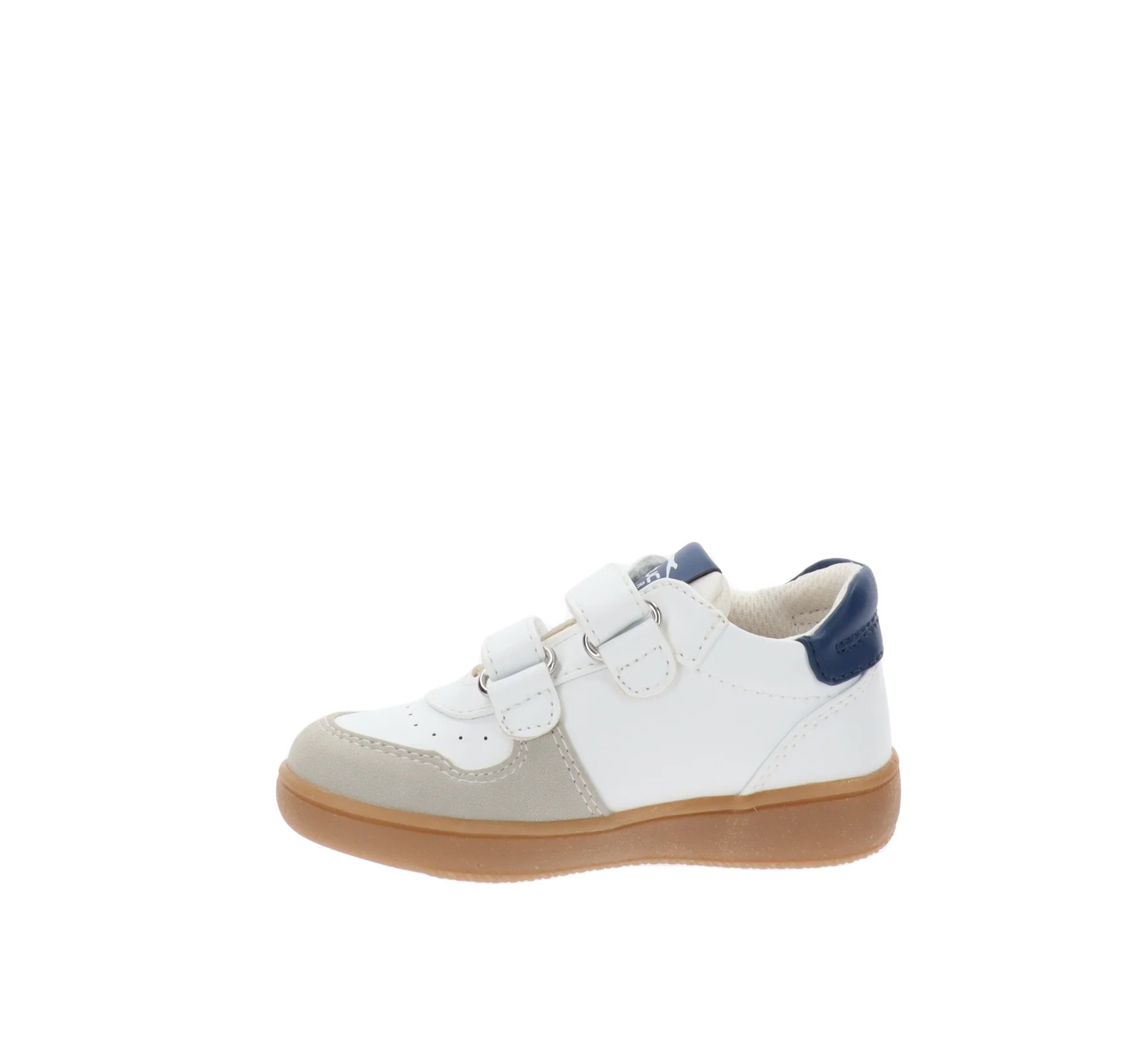 Balducci - Sneakers Bambino - immagine 6