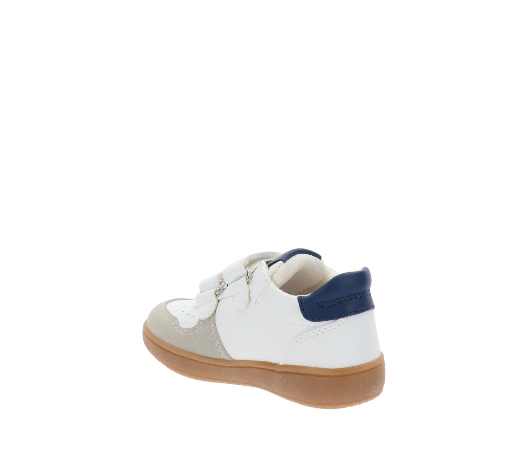 Balducci - Sneakers Bambino - immagine 7