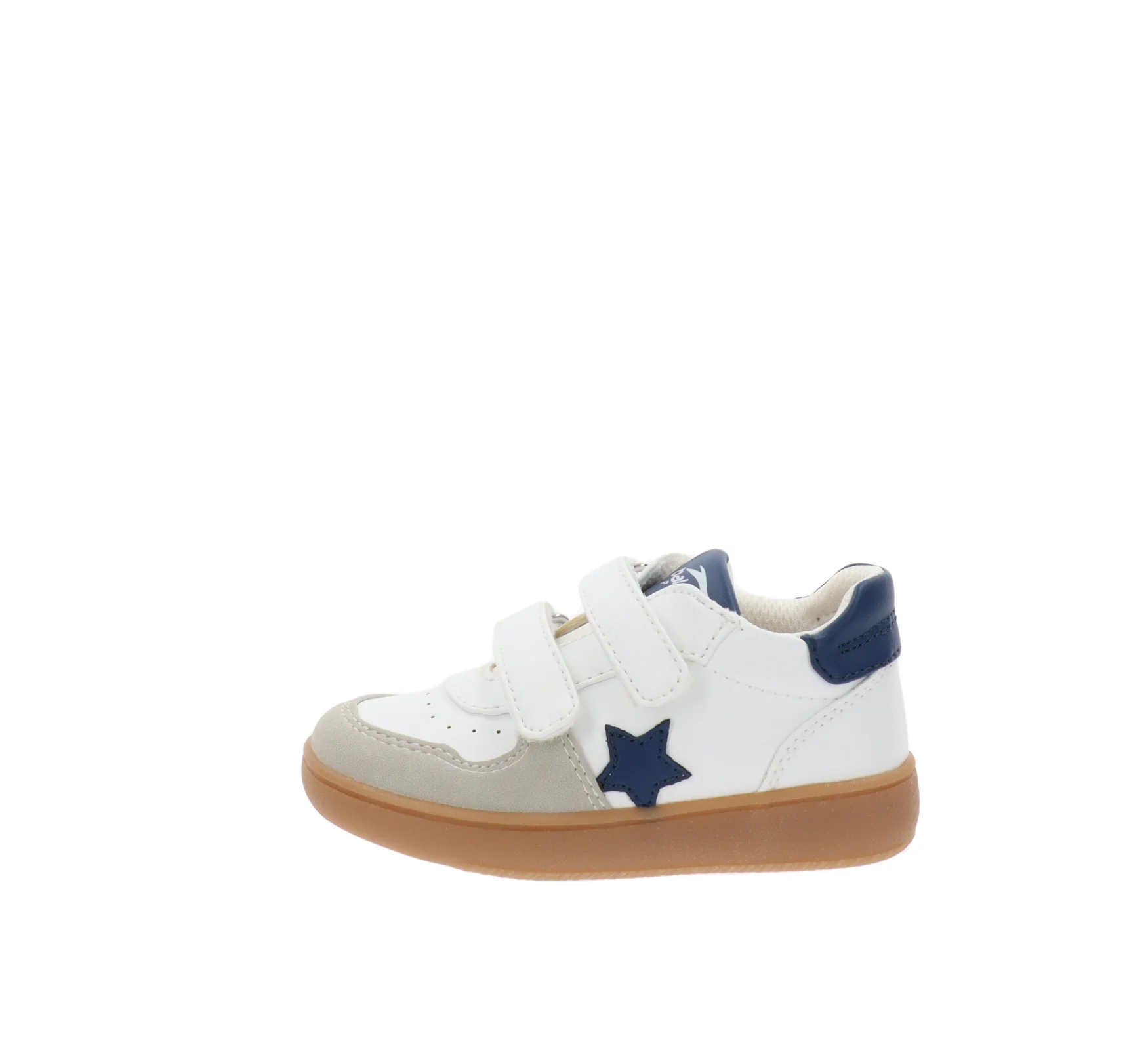 Balducci - Sneakers Bambino - immagine 8