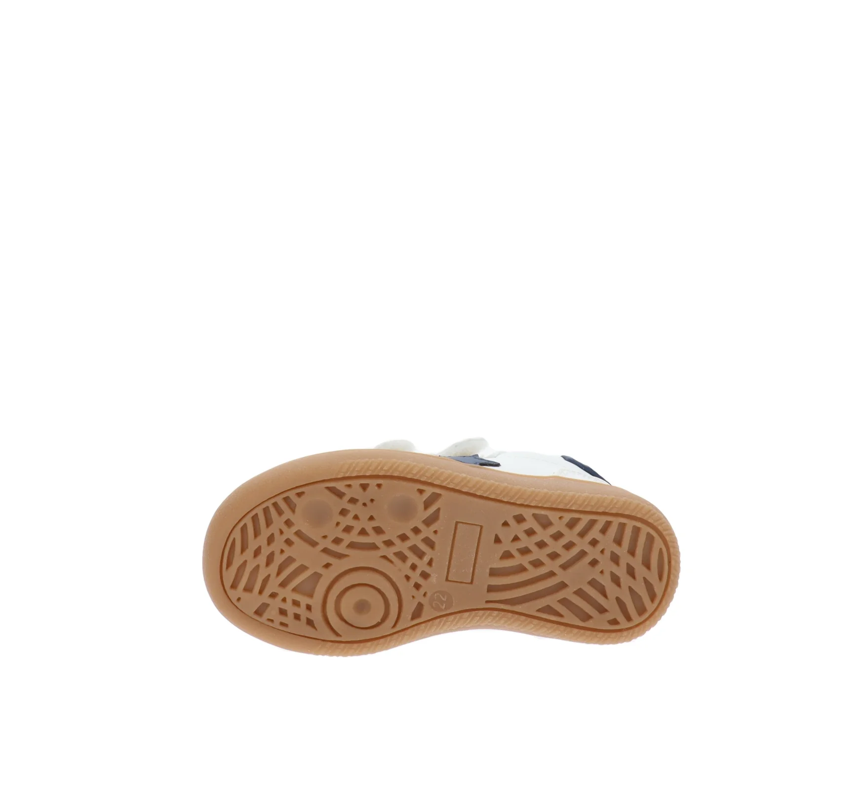 Balducci - Sneakers Bambino - immagine 9