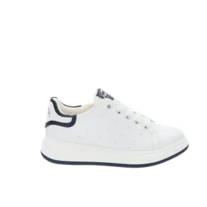 Balducci - Sneakers Bambino