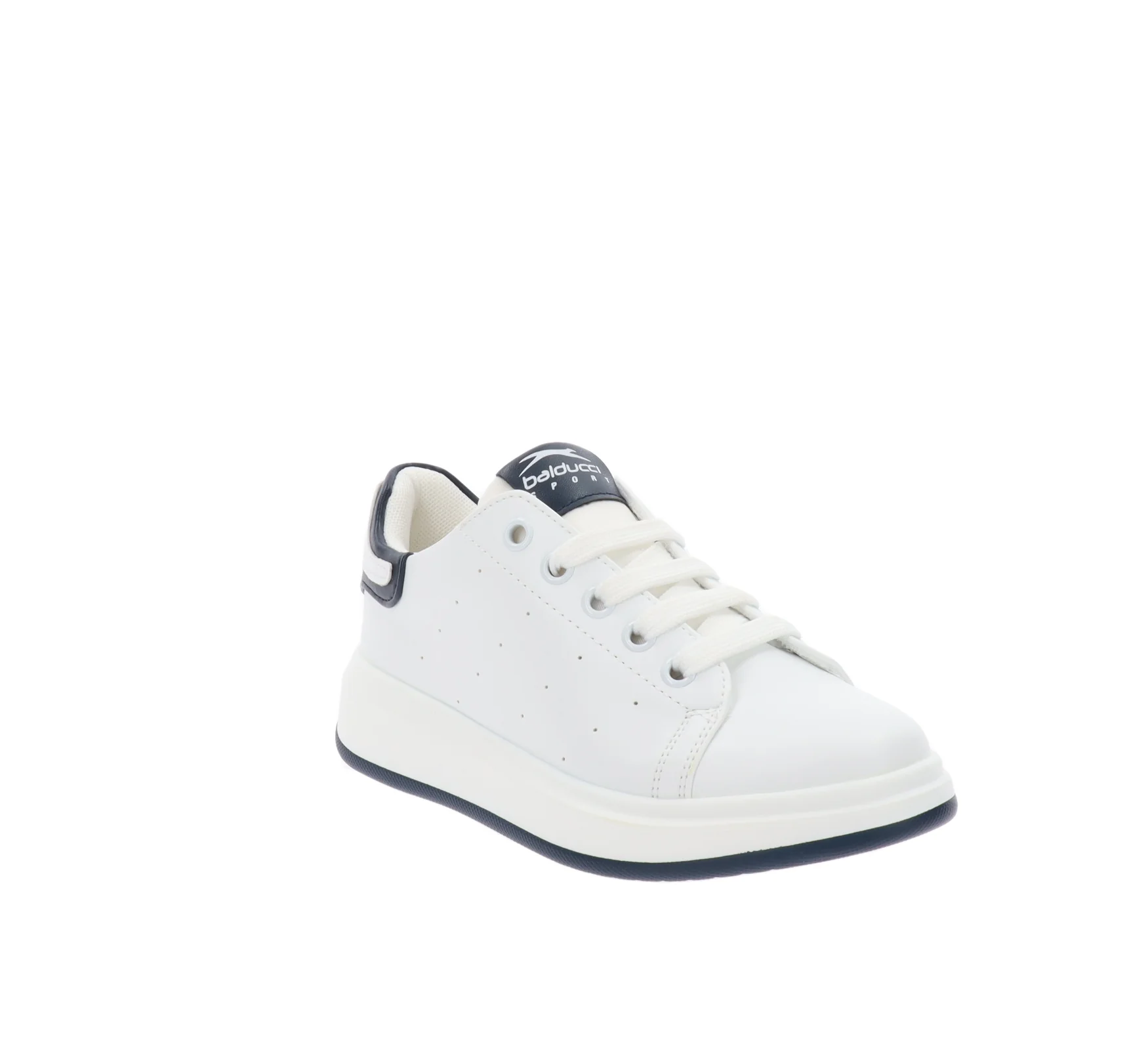 Balducci - Sneakers Bambino - immagine 3