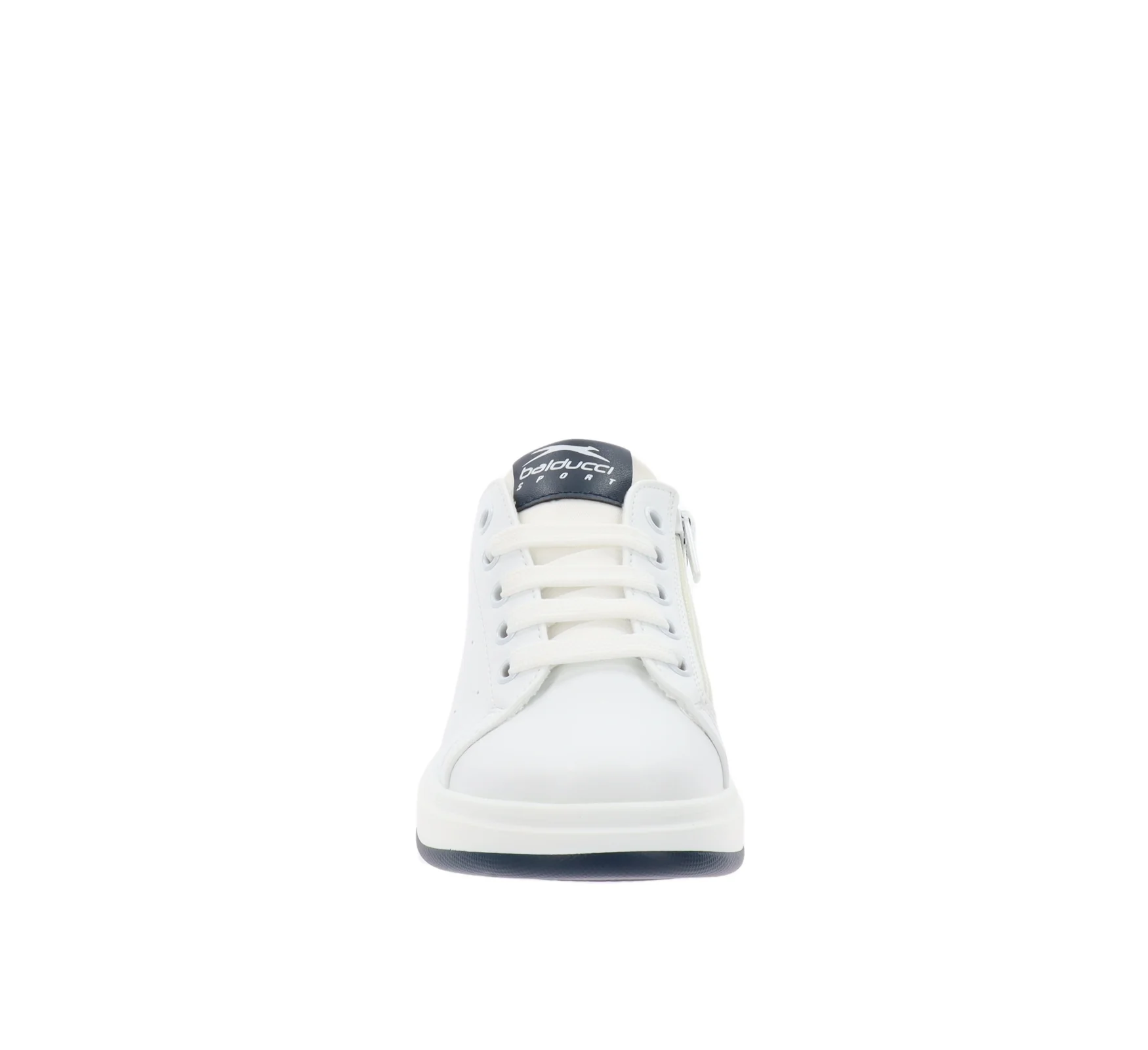 Balducci - Sneakers Bambino - immagine 4