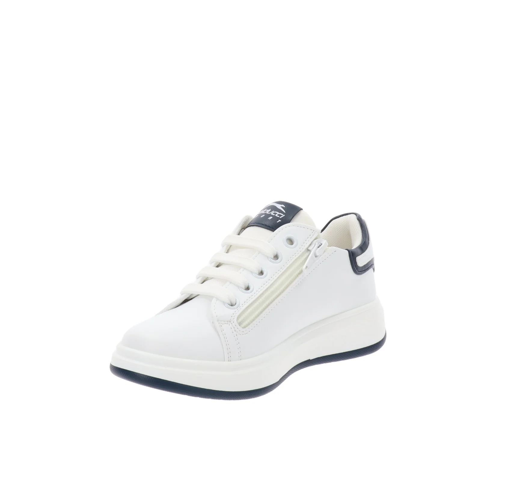 Balducci - Sneakers Bambino - immagine 5