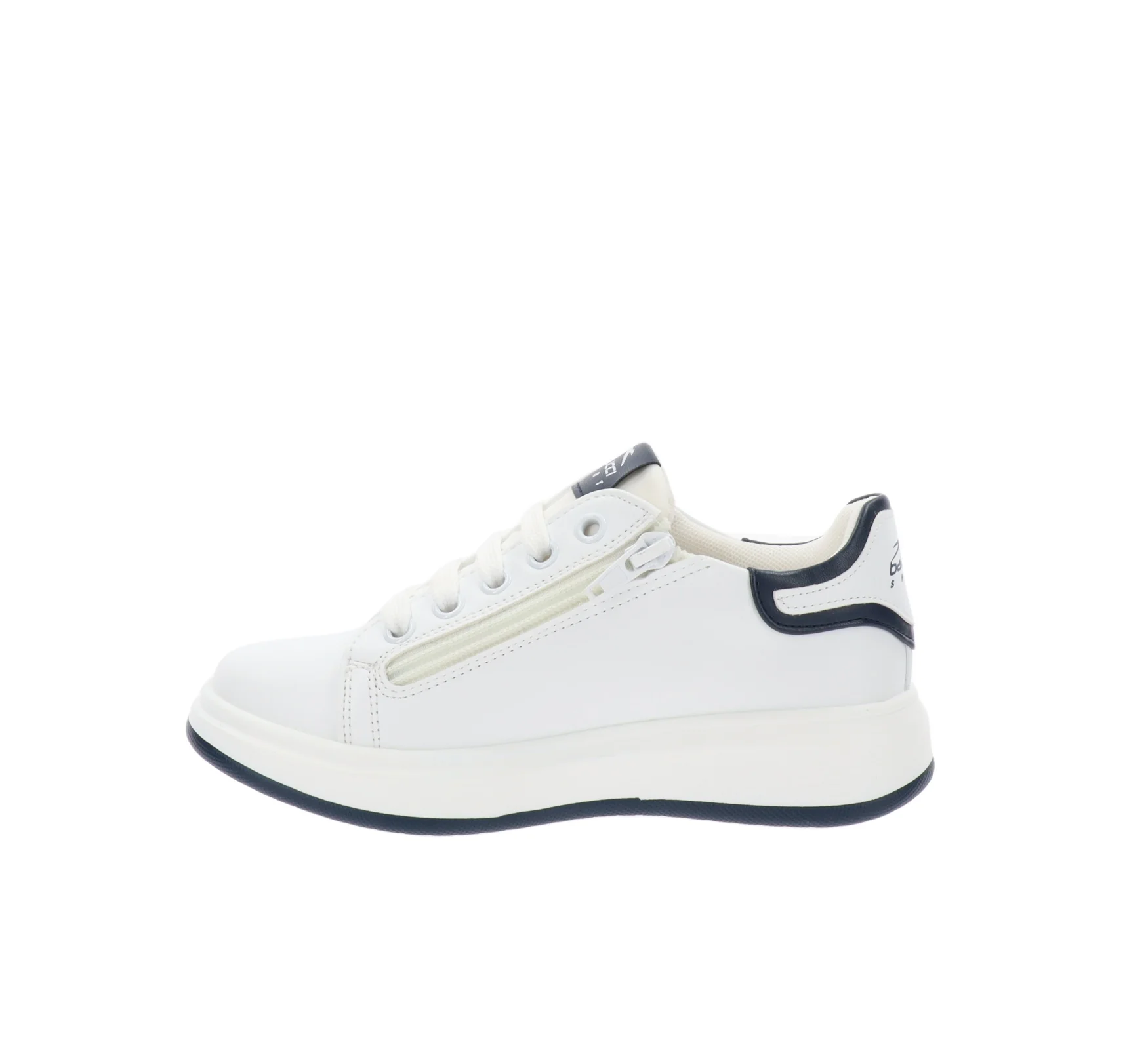 Balducci - Sneakers Bambino - immagine 6