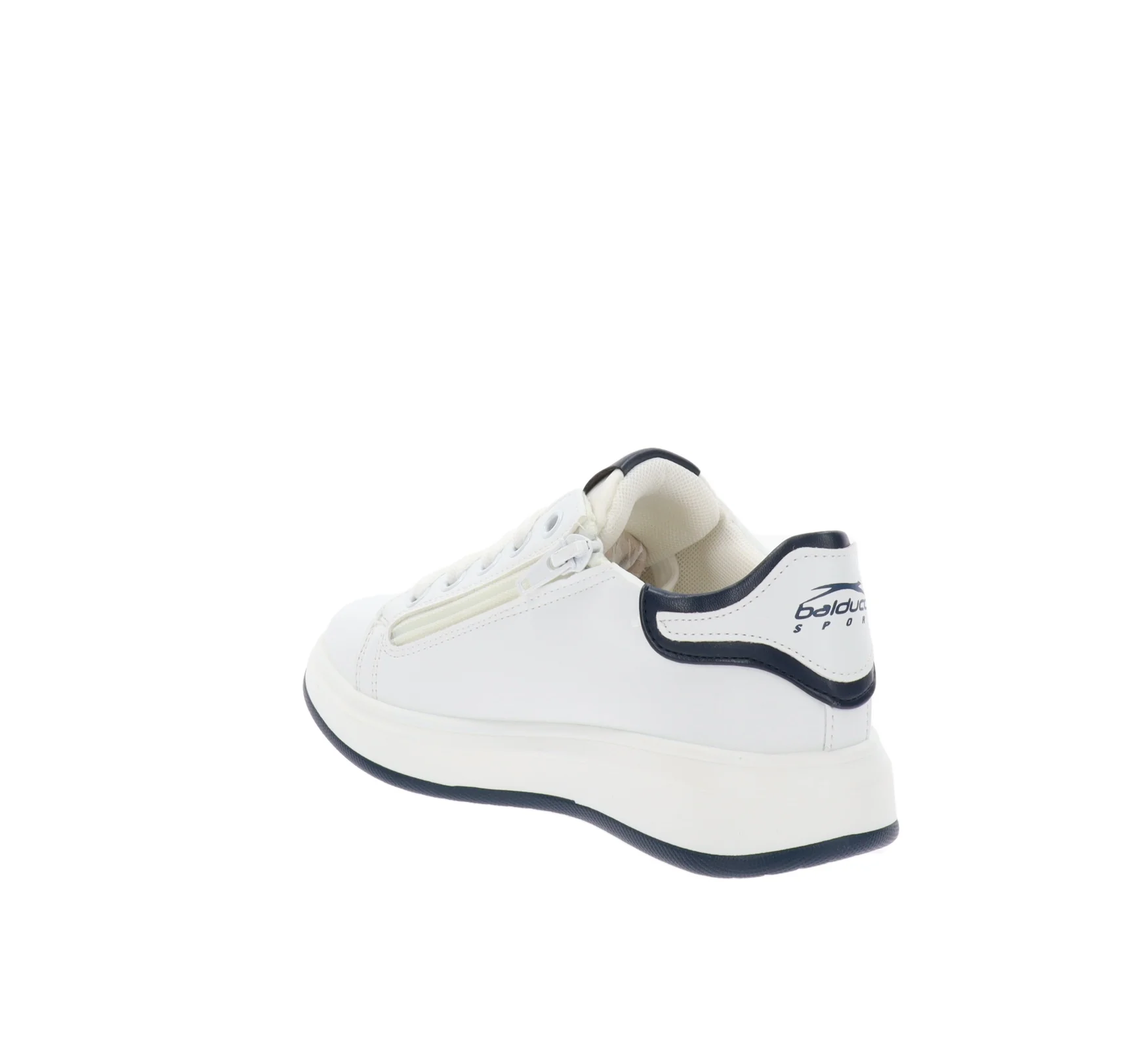Balducci - Sneakers Bambino - immagine 7