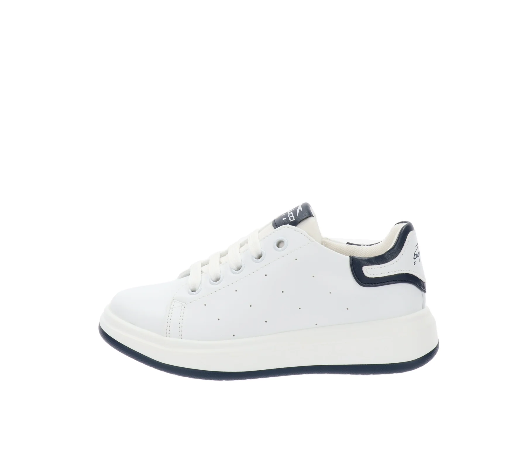 Balducci - Sneakers Bambino - immagine 8