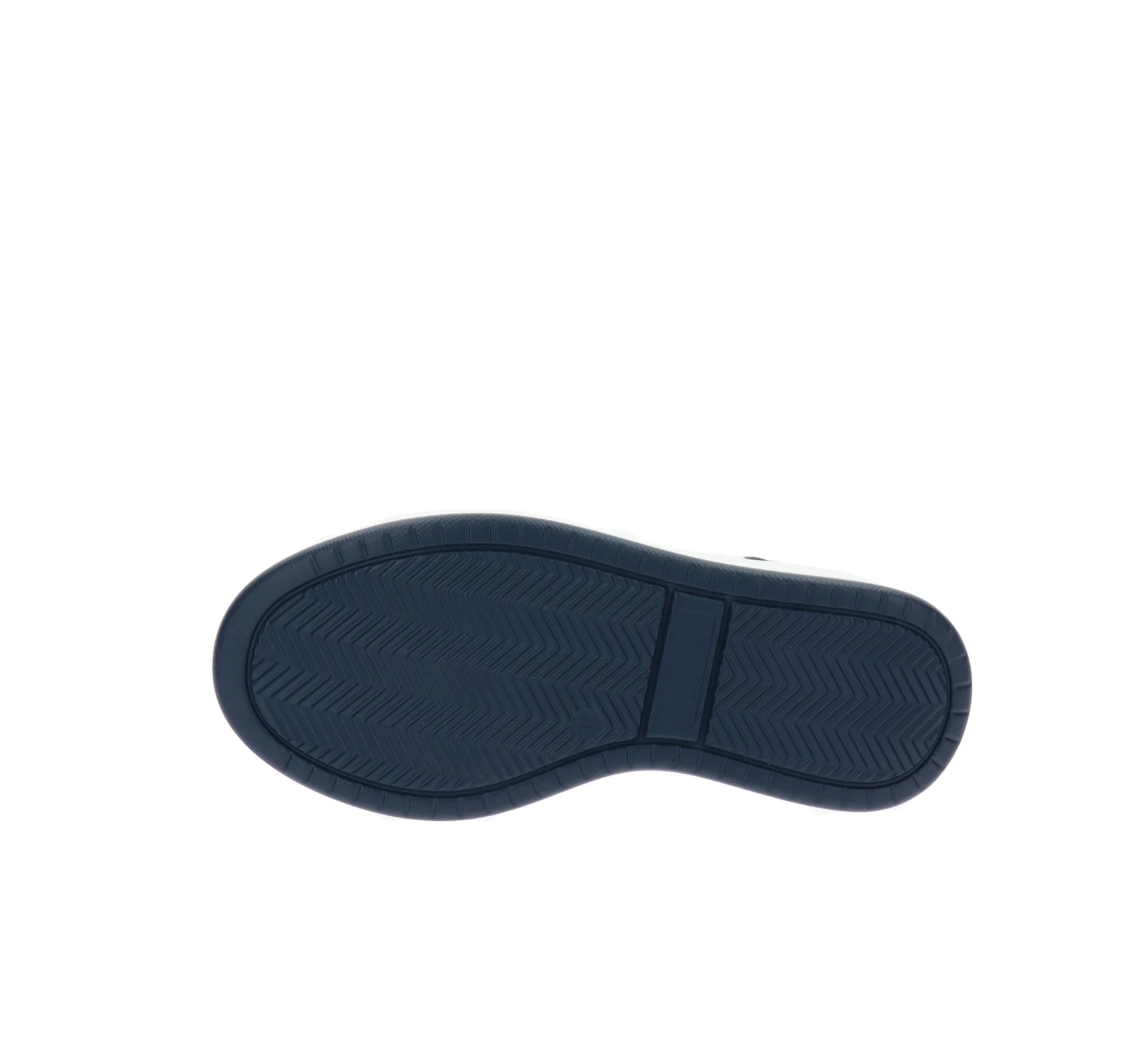 Balducci - Sneakers Bambino - immagine 9