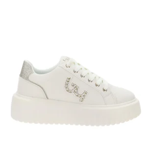 By Byblos - Sneakers Donna in Similpelle
