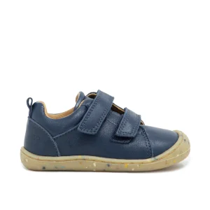Scarpe Barefoot Bambini  - Goosey (Goo6) Atlas Navy