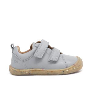Scarpe Barefoot Bambini  - Goosey (Goo6) Atlas Grigio