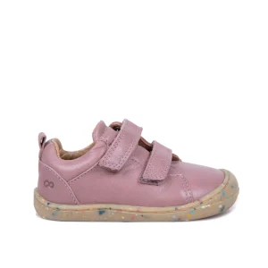 Scarpe Barefoot Bambini  - Goosey (Goo6) Atlas Old Pink