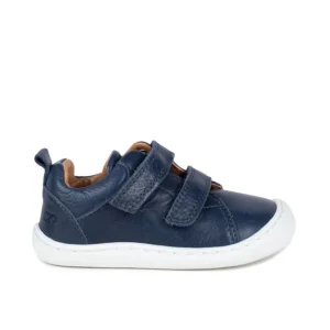 Scarpe Barefoot Bambini  - Goosey (Goo6) Atlas SPORT Navy