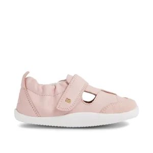 Bobux Xplorer - Beau Ballet Pink - Scarpe Primi passi