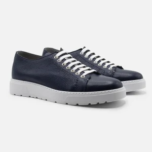 Brindisi Vitello Dollaro Blu