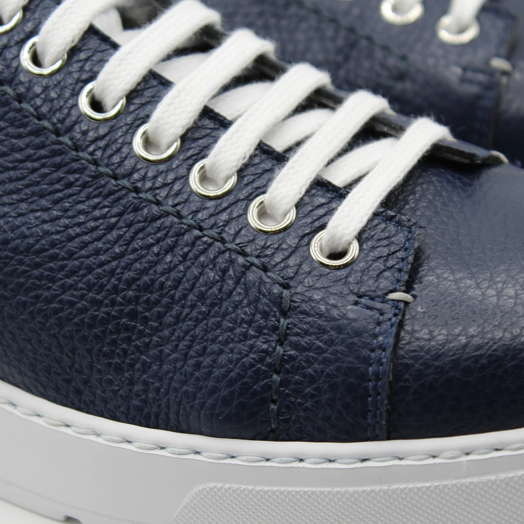 Brindisi Vitello Dollaro Blu - immagine 6