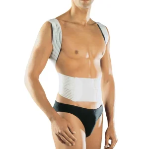 Busto Ortopedico Raddrizzaspalle Per Cifosi Pavis 576