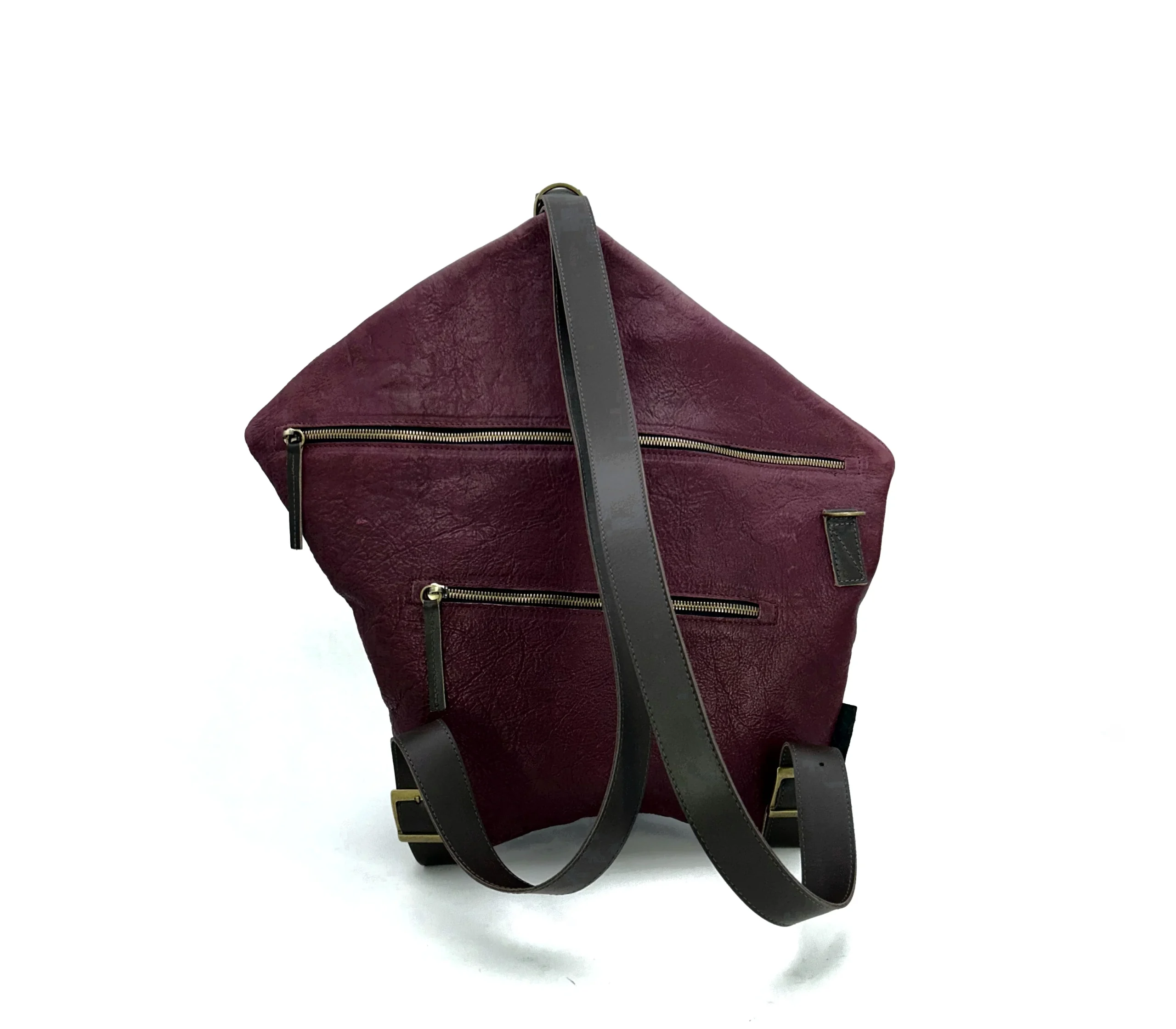 Tea Heart Vinaccia - immagine 8