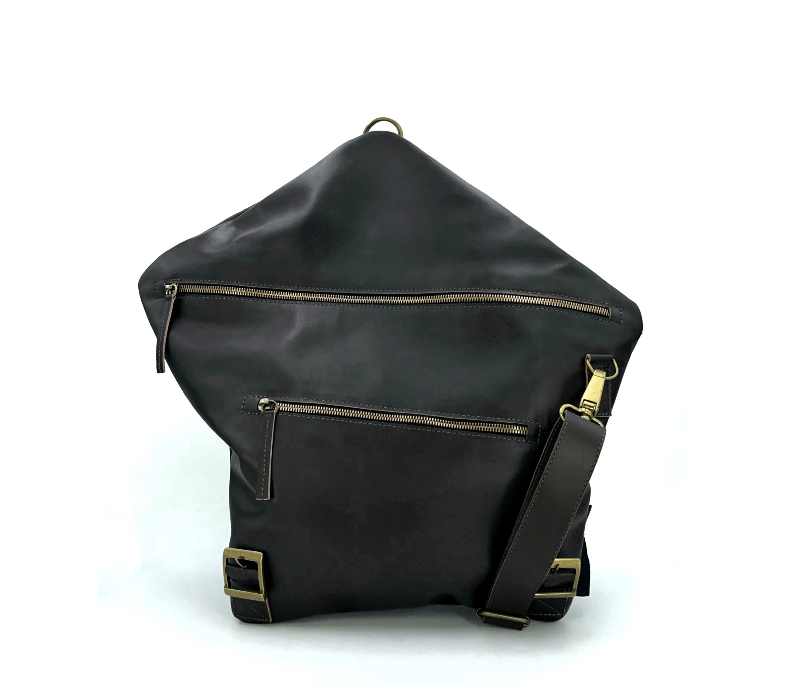 Tea Heart Fondente - immagine 6