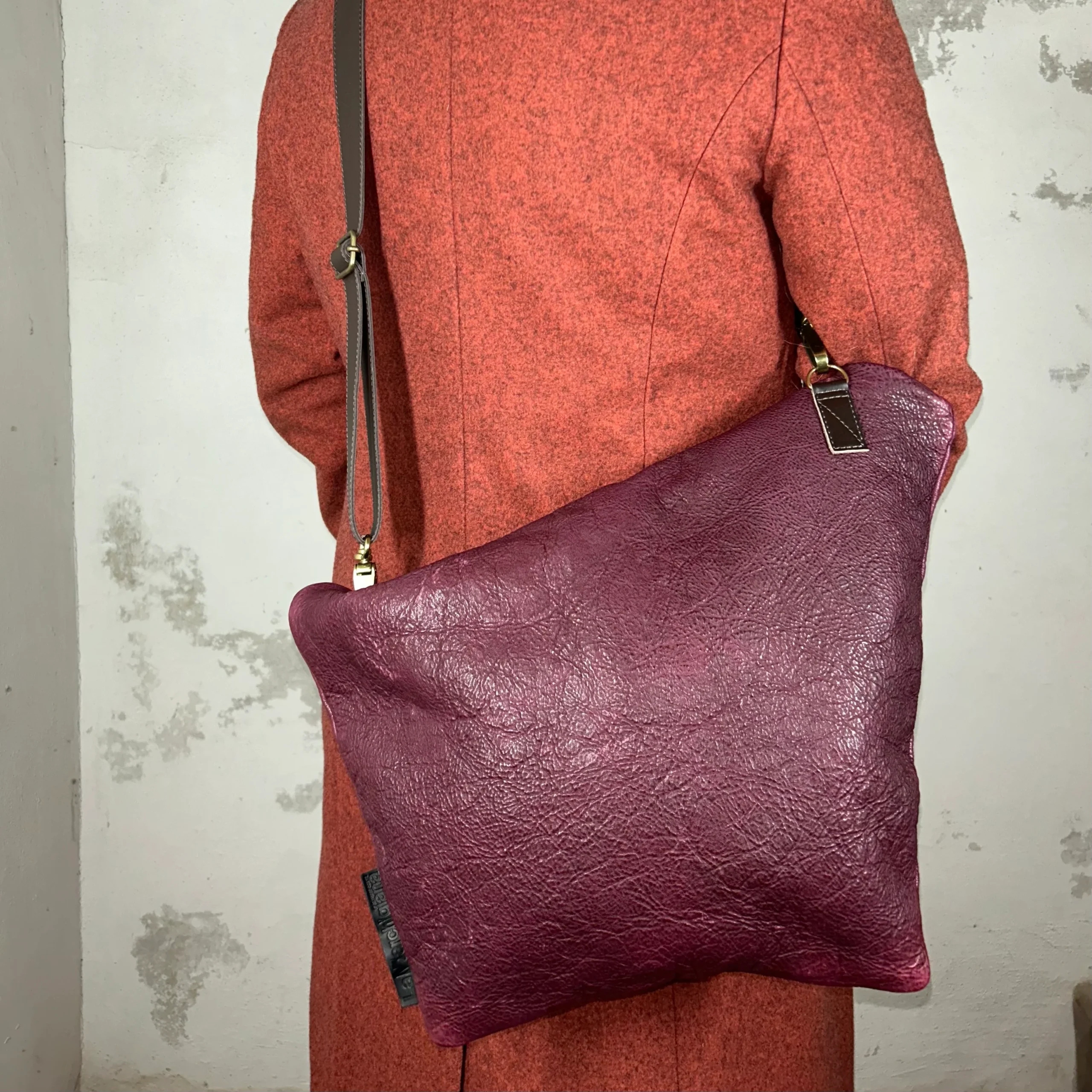 Tea Heart Vinaccia - immagine 5