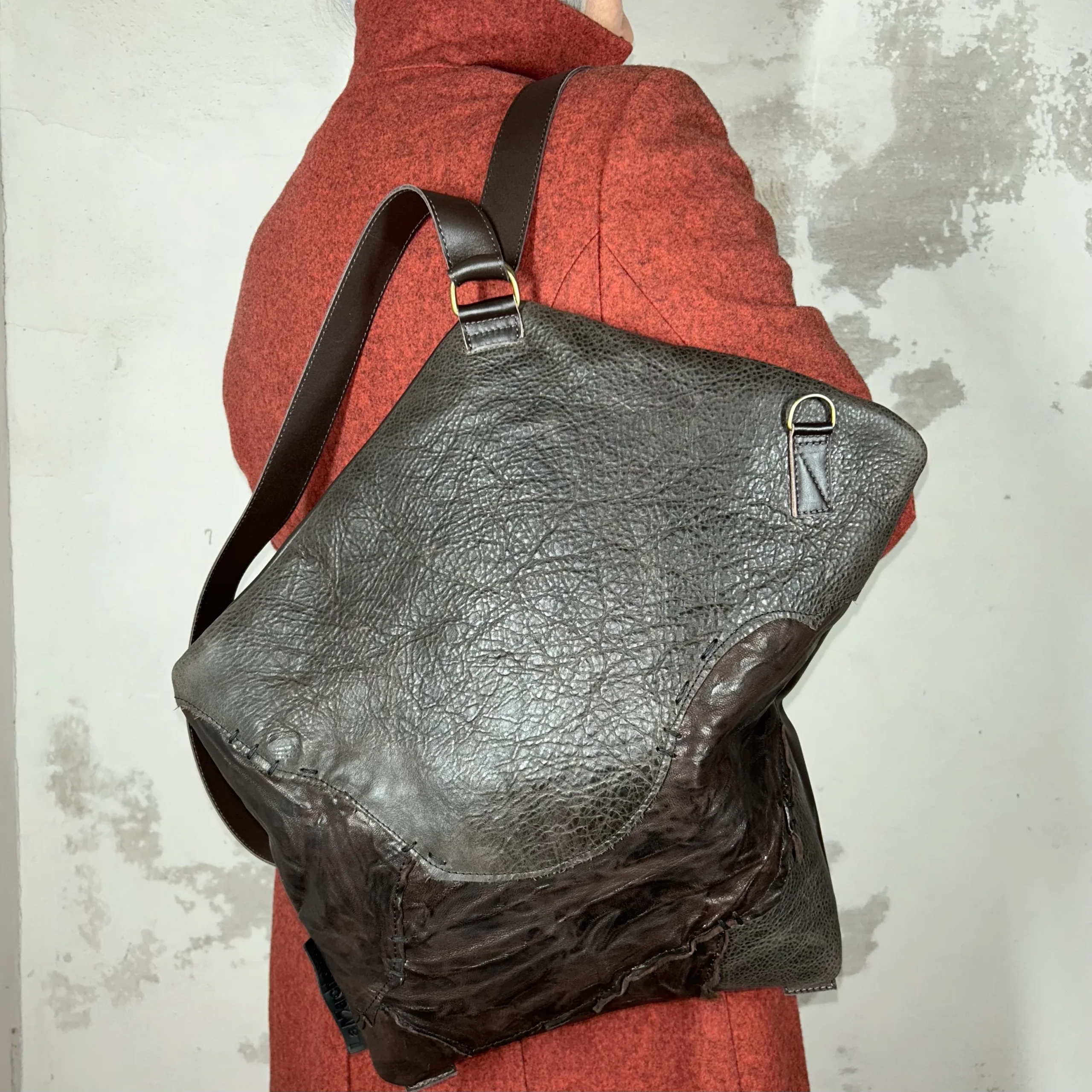 Tea Heart Fondente - immagine 7