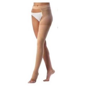 Calze Elastiche Monocollant Ccl1 L. Piazza 212