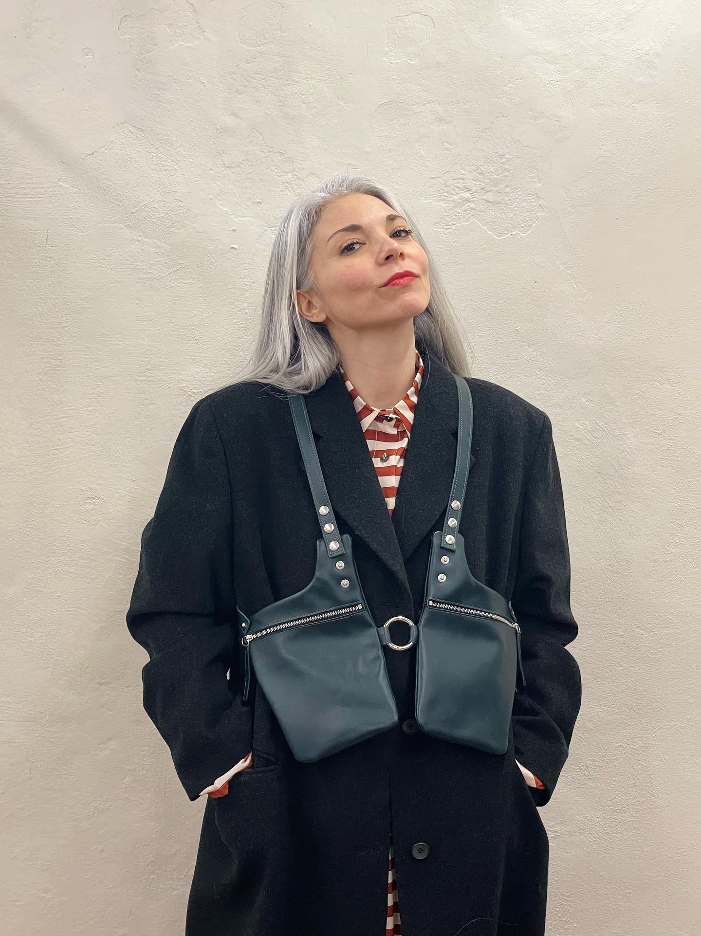 Sonnie Verde Heritage - immagine 4