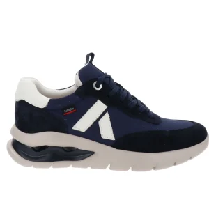 Callaghan - Sneakers Uomo