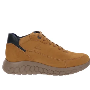 Callaghan - Sneakers Uomo in Pelle