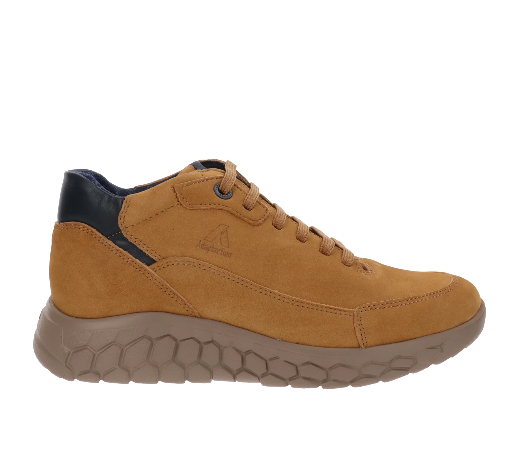 Callaghan - Sneakers Uomo in Pelle