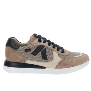 Callaghan - Sneakers Uomo