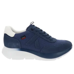 Callaghan - Sneakers Uomo