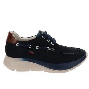 Callaghan - Sneakers Uomo