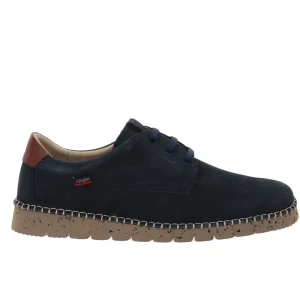 Callaghan - Mocassini Uomo