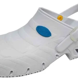 Zoccoli Sanitari Studium Sunshoes/Comfy