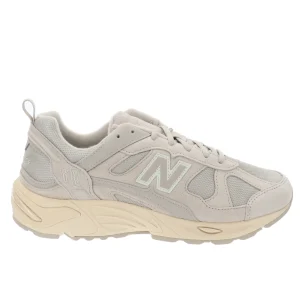 New Balance - Sneakers Uomo