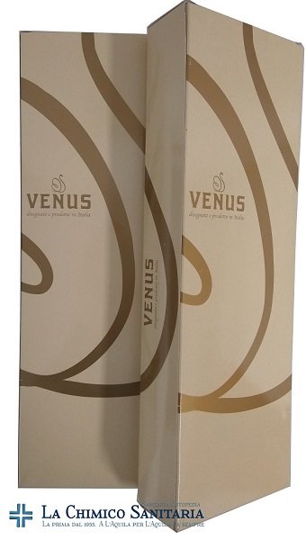 Body Modellante Perla Venus - immagine 4