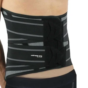 Corsetto Ortopedico Ortho-E 553 Pavis