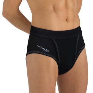 Corsetto Slip Ernia Slip Sportivo Pavis 656