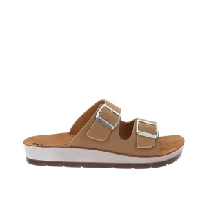 Inblu - Ciabatte Donna