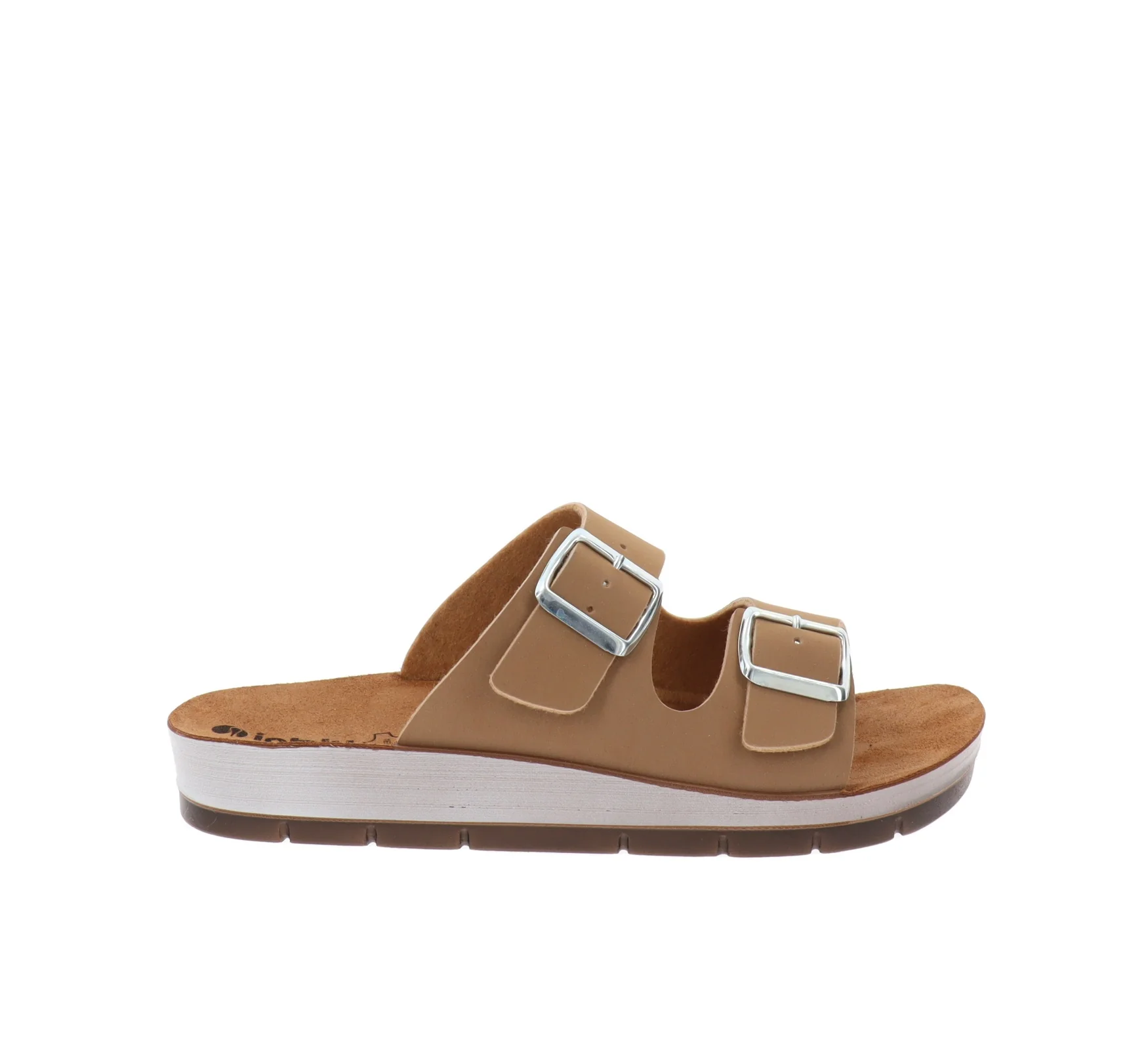 Inblu - Ciabatte Donna