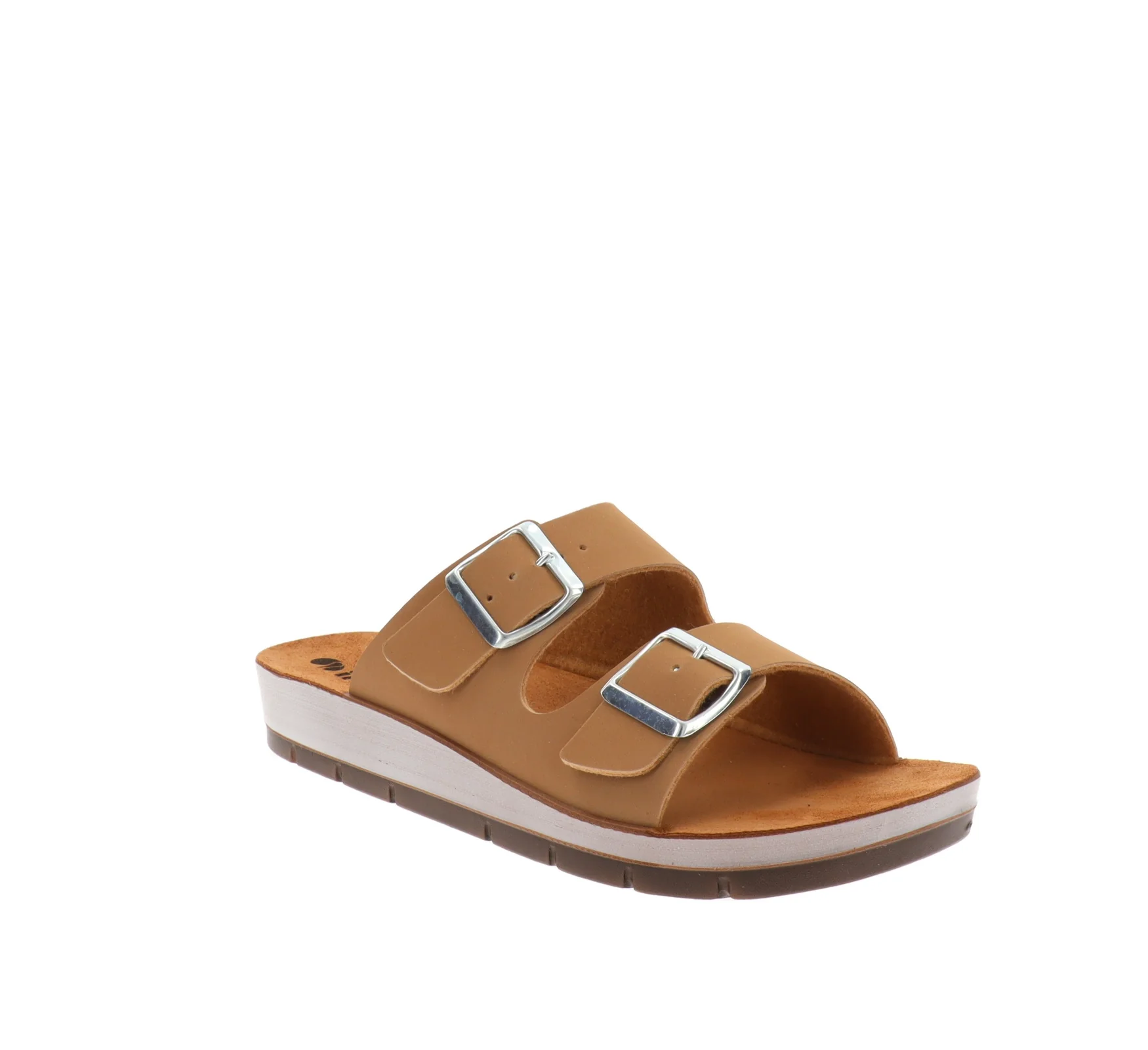 Inblu - Ciabatte Donna - immagine 3