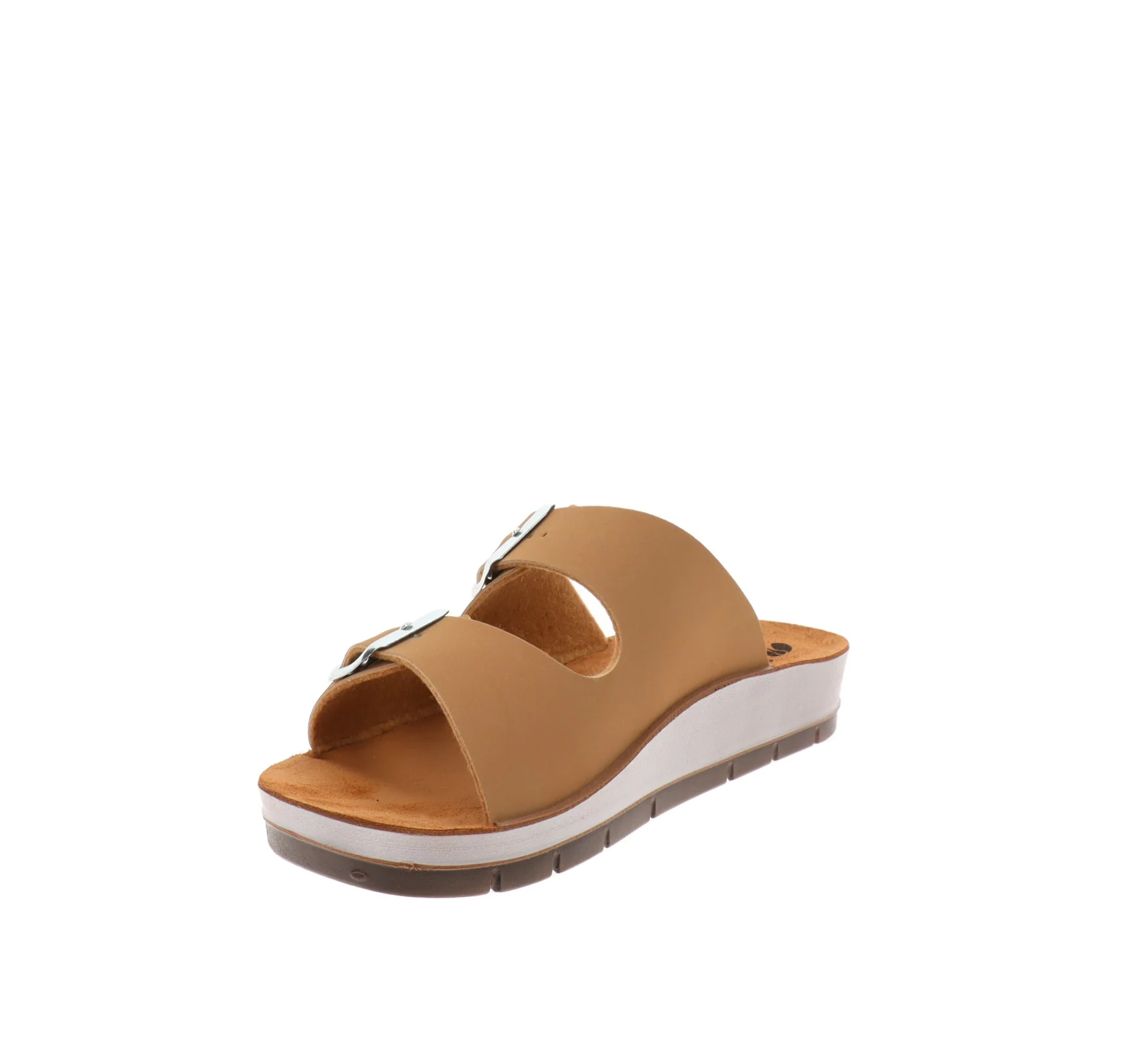 Inblu - Ciabatte Donna - immagine 5