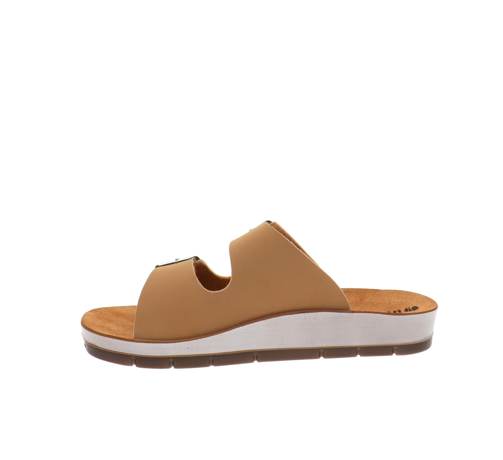 Inblu - Ciabatte Donna - immagine 6