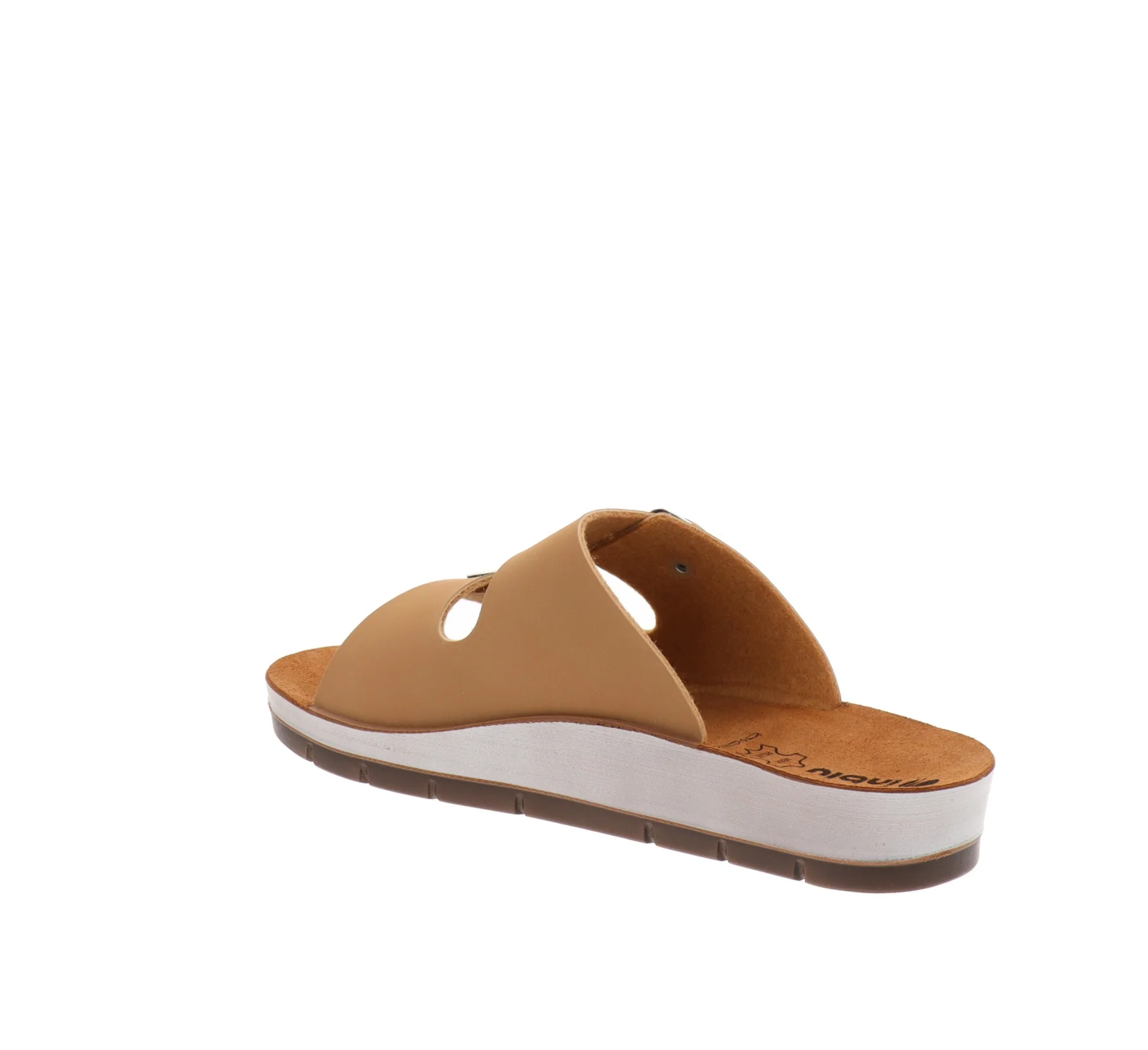 Inblu - Ciabatte Donna - immagine 7