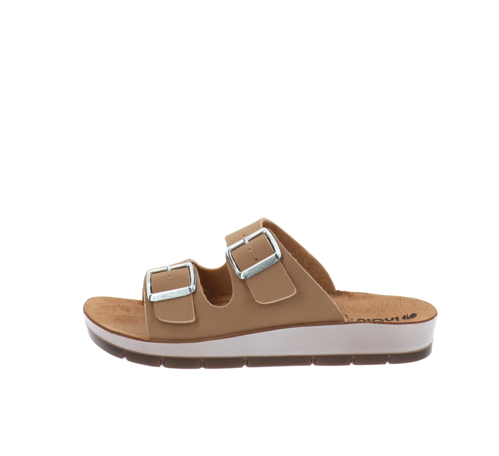 Inblu - Ciabatte Donna - immagine 8