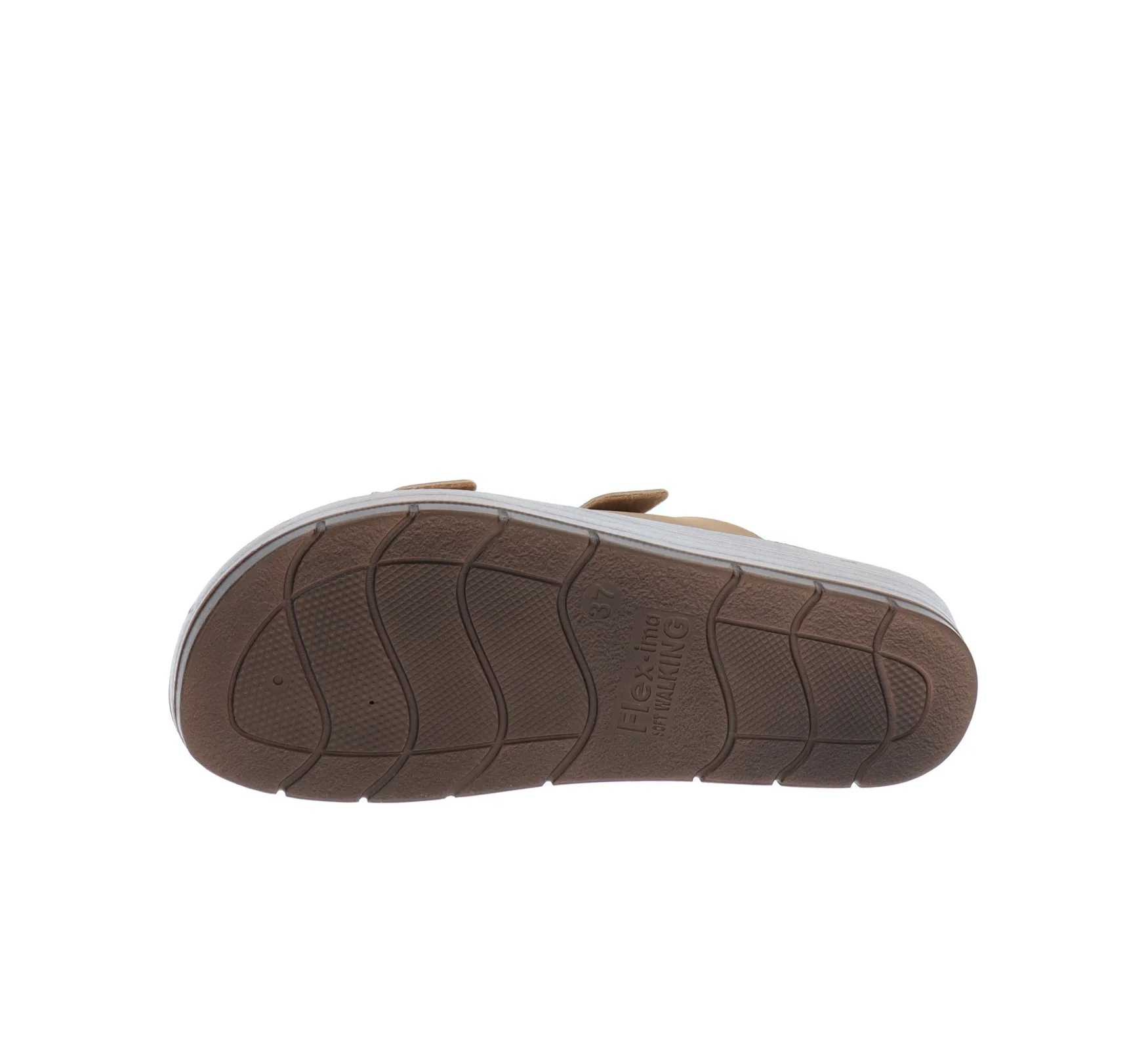 Inblu - Ciabatte Donna - immagine 9